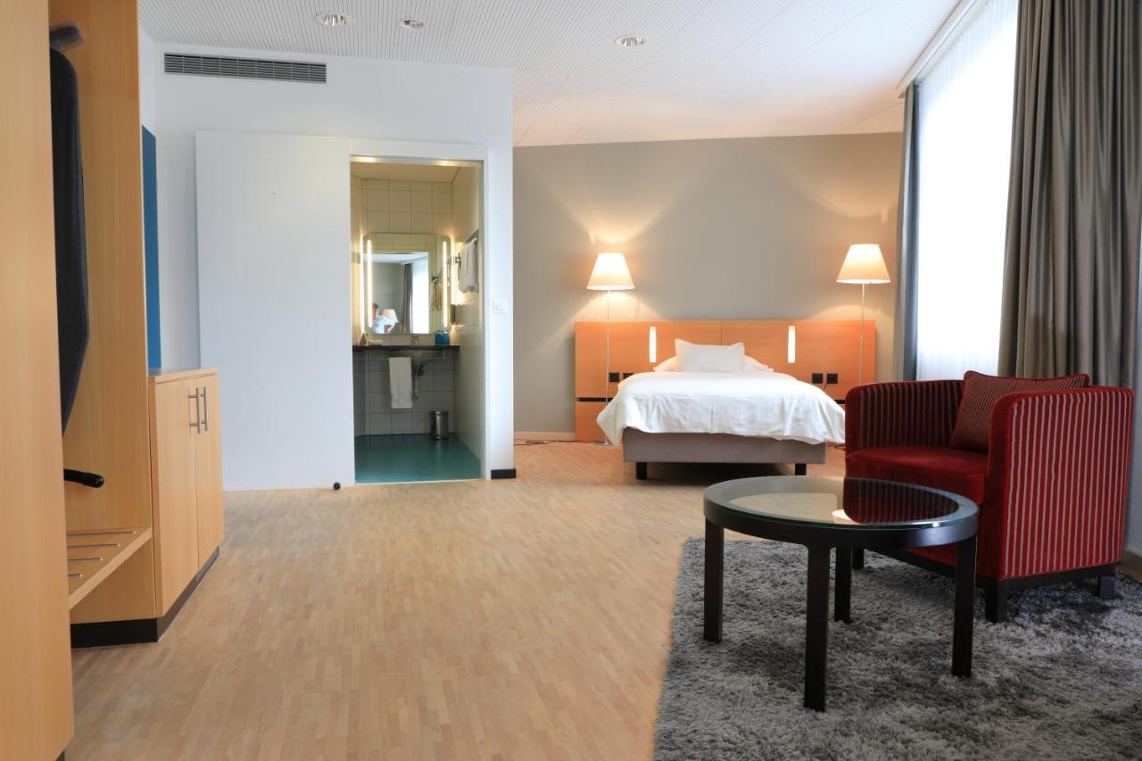 Hotel Banana